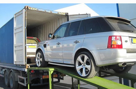 Care Logistics Packers And Movers Care Logistics Packers And Movers