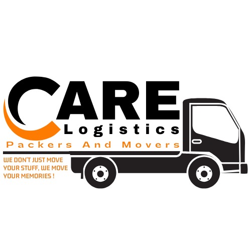 Care Logistics Packers And Movers