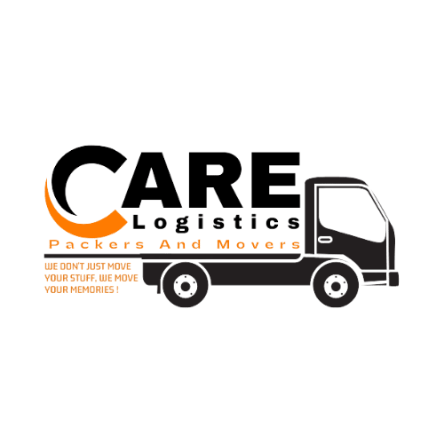 Care Logistics Packers And Movers